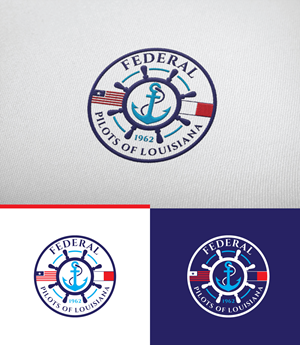 Logo Design by creativepix for this project | Design: #31872758