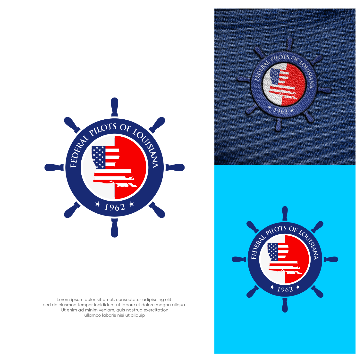 Design de Logo par ThiagoB pour ce projet | Design #31870926