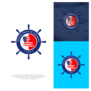 Design de Logo par ThiagoB pour ce projet | Design : #31870926