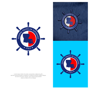 Design de Logo par ThiagoB pour ce projet | Design : #31870927