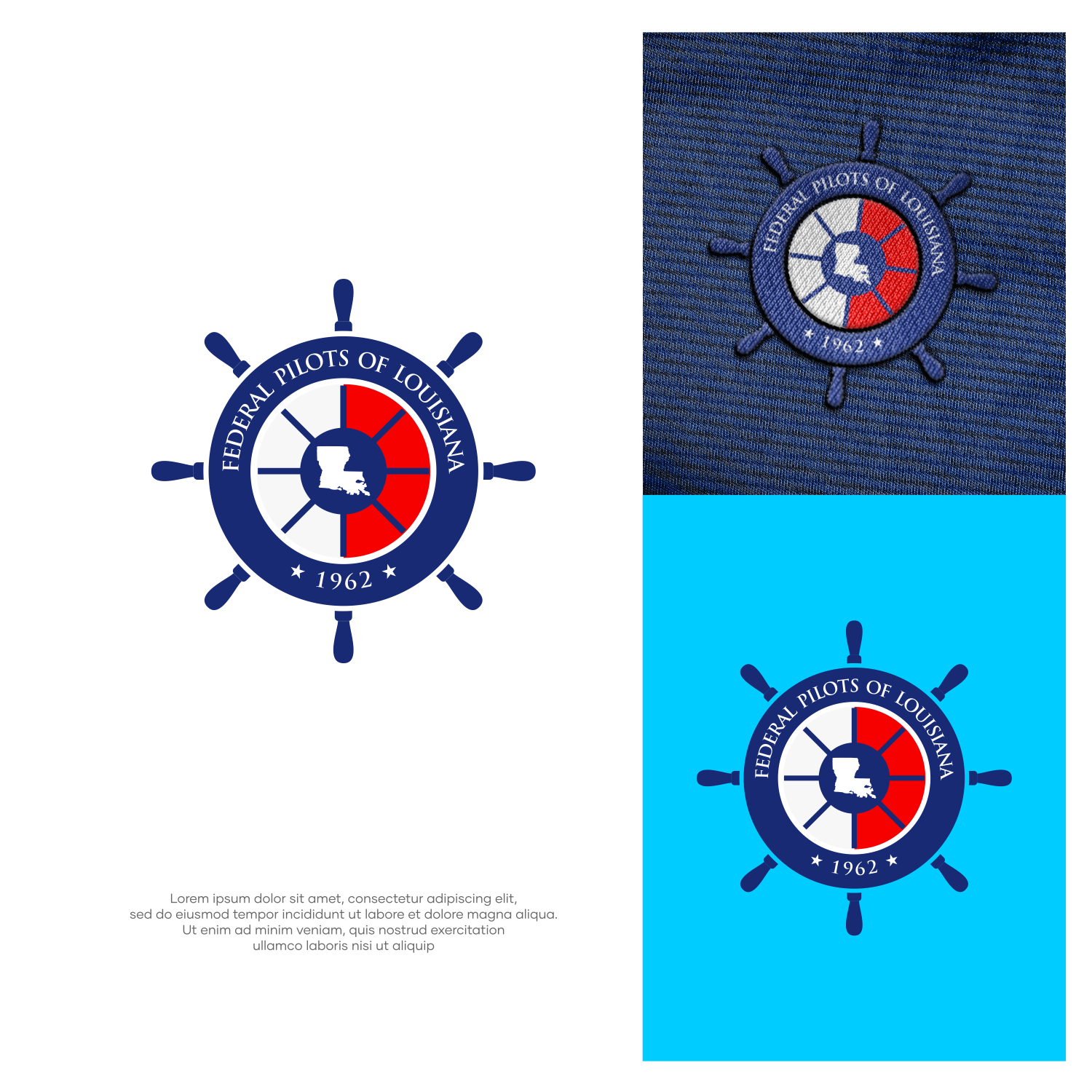 Design de Logo par ThiagoB pour ce projet | Design #31870928