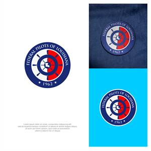 Design de Logo par ThiagoB pour ce projet | Design : #31870929
