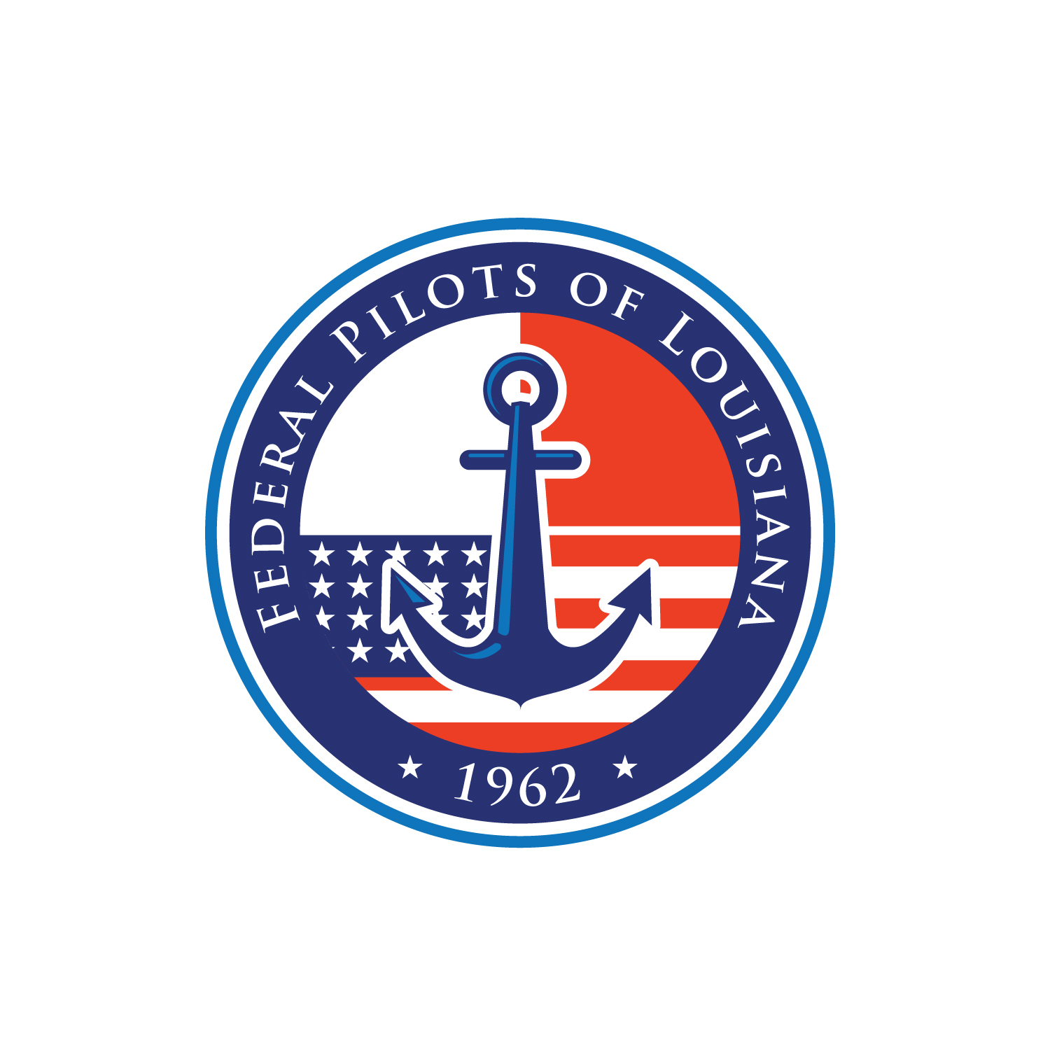 Logo Design by geni for this project | Design #31874542