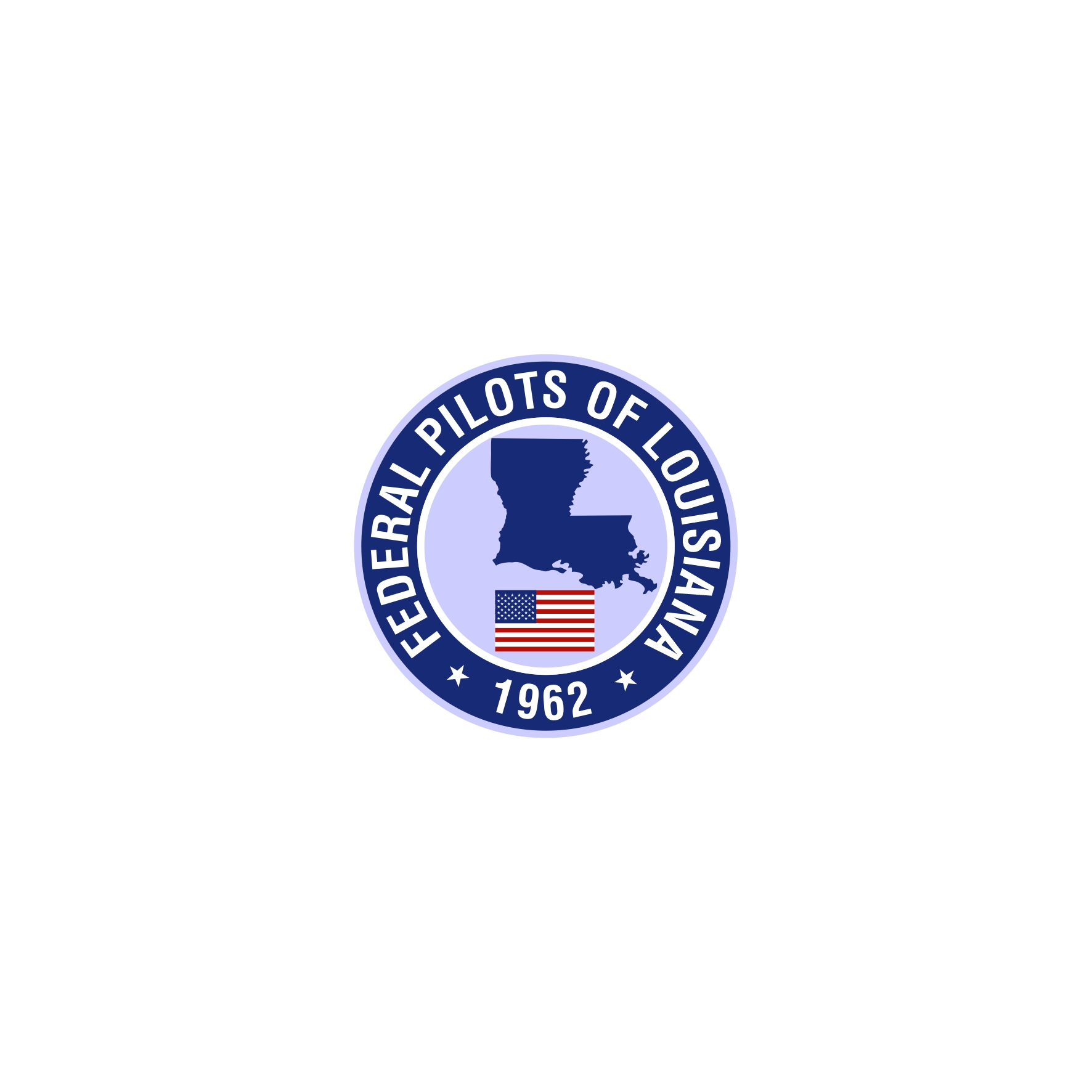 Design de Logo par A10 pour ce projet | Design #31868811