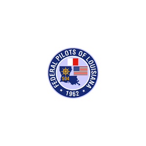Logo Design by ARTUGA for this project | Design #31868888