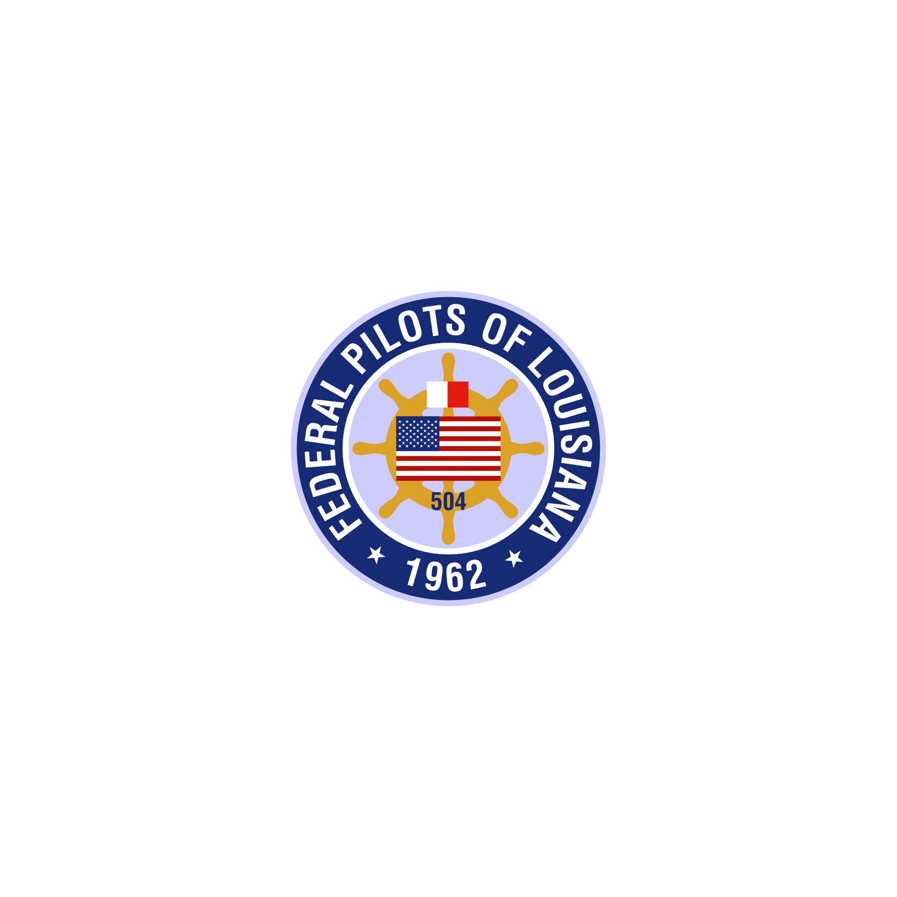 Logo Design by A10 for this project | Design #31868913