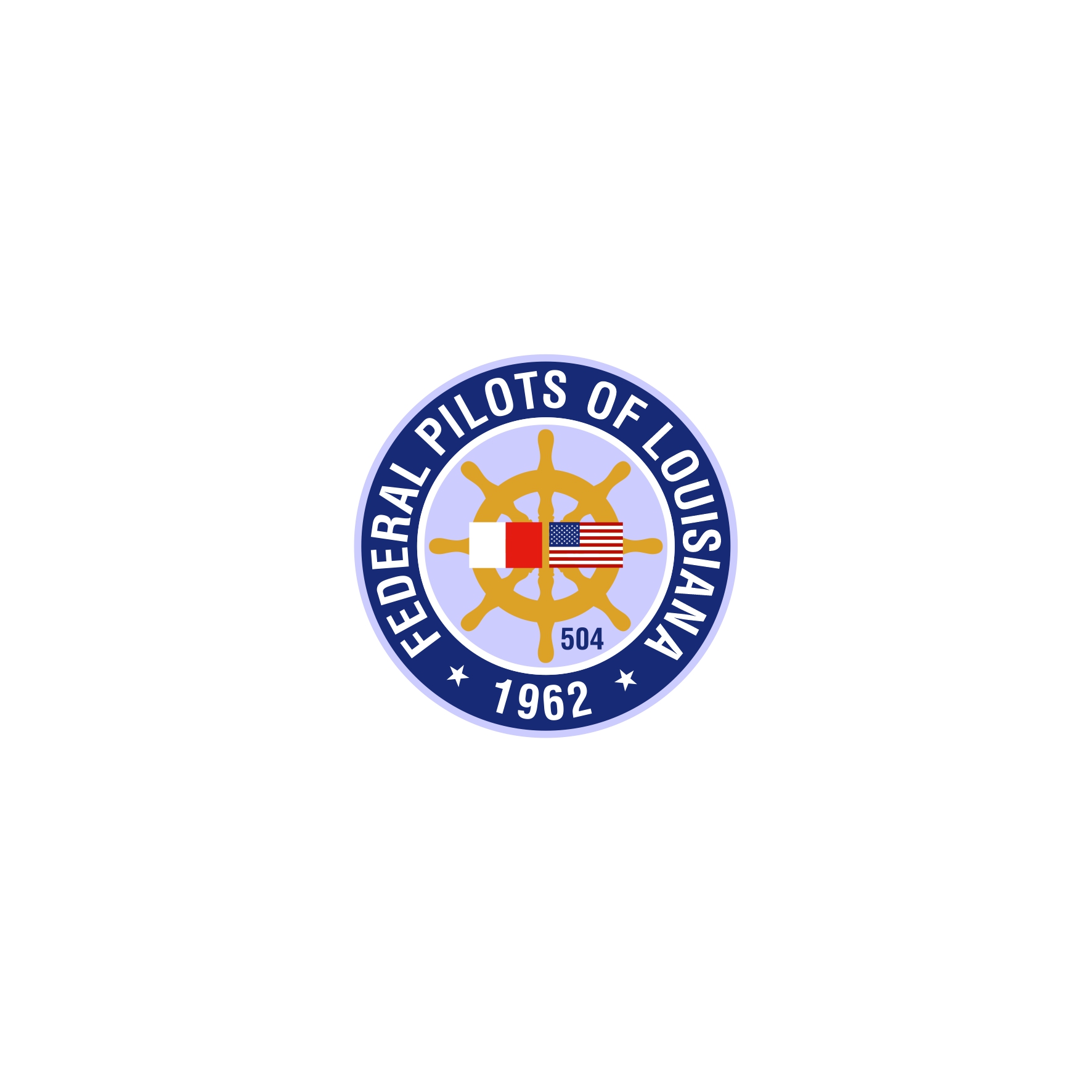 Logo Design by A10 for this project | Design #31868948