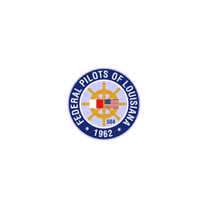 Logo Design by A10 for this project | Design: #31868948