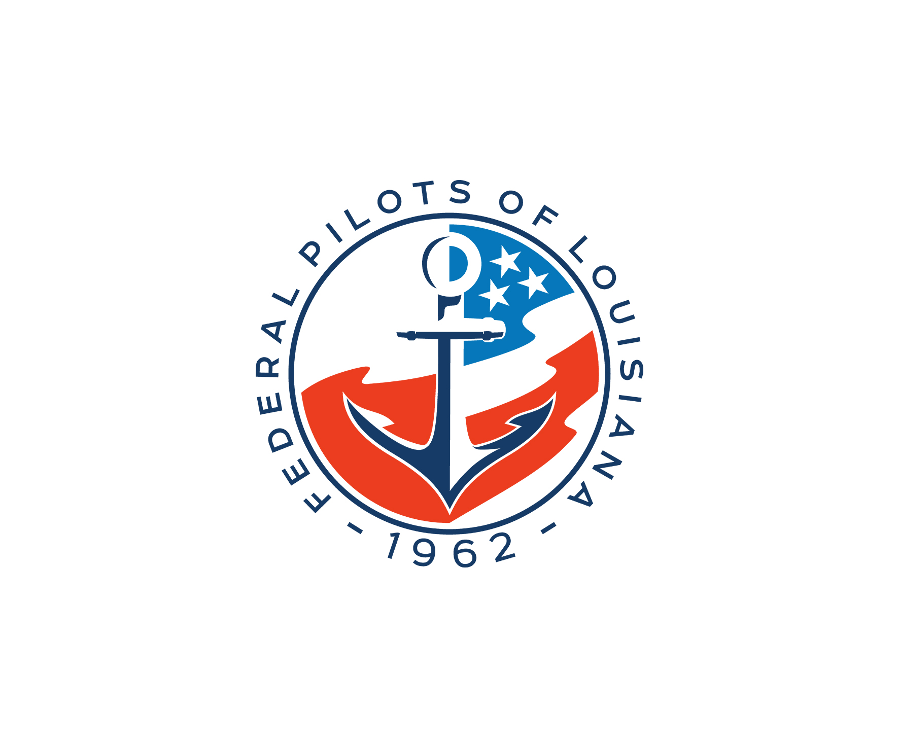 Design de Logo par Olgert pour ce projet | Design #31869767