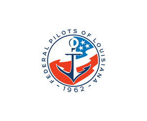 Design de Logo par Olgert pour ce projet | Design : #31869767
