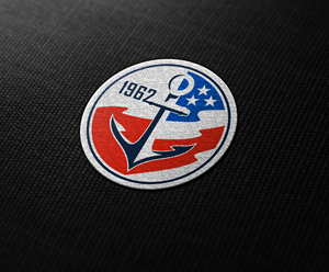 Design de Logo par Olgert pour ce projet | Design : #31869768