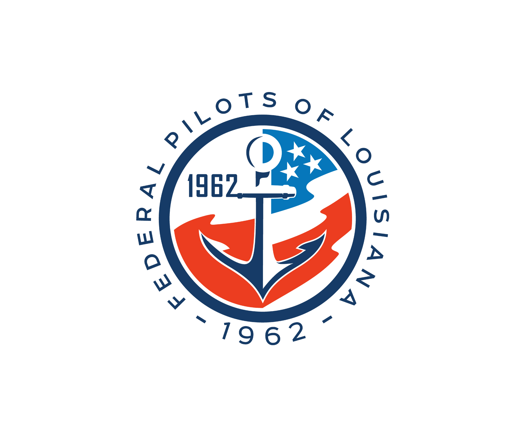 Logo Design by Olgert for this project | Design #31870203