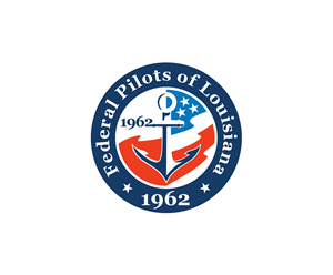 Logo Design by Olgert for this project | Design: #31870654