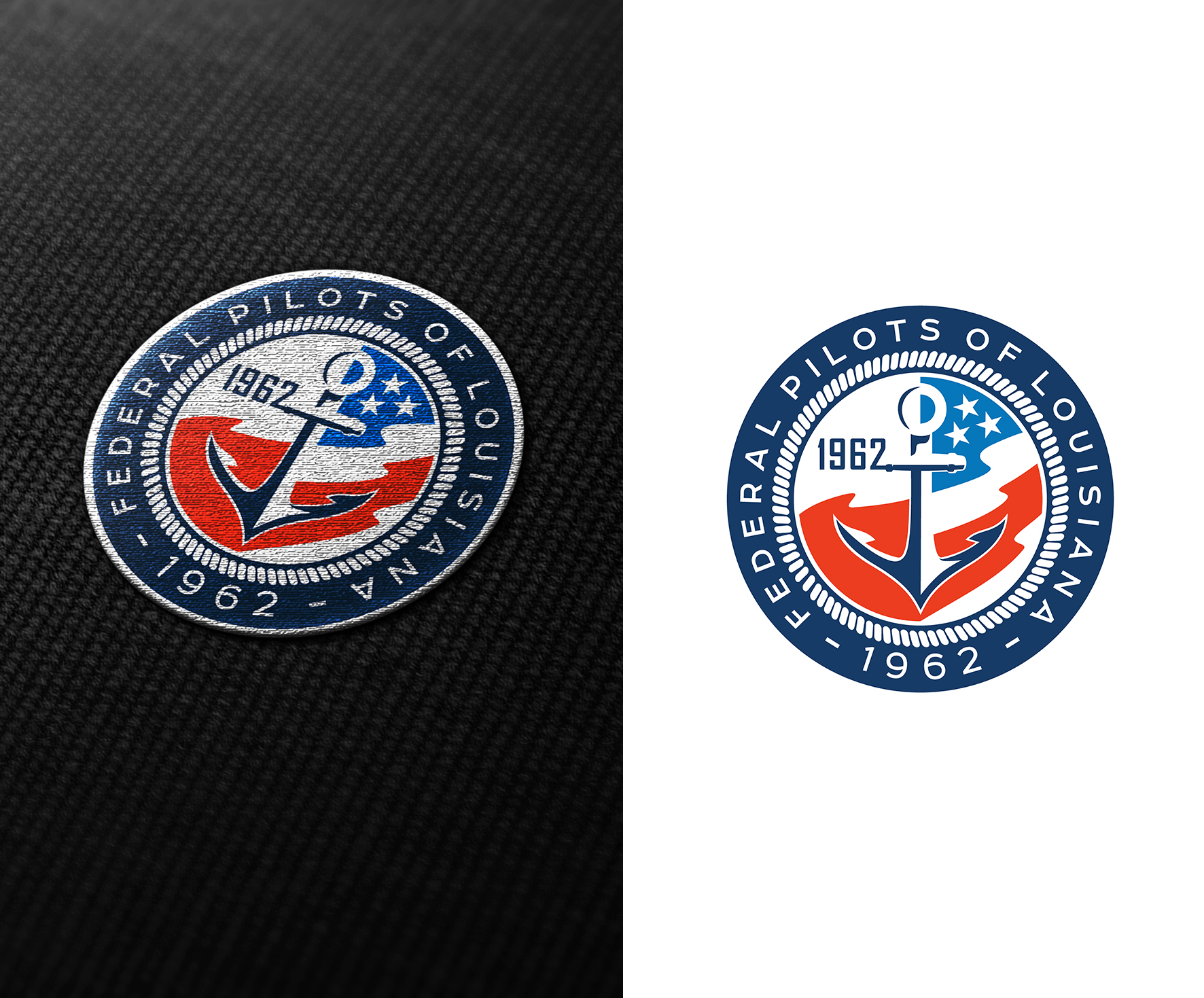 Logo Design by Olgert for this project | Design #31875329