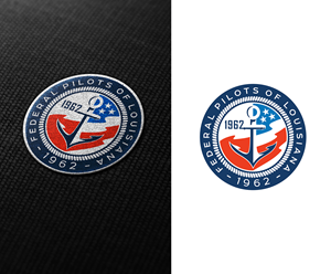 Logo Design by Olgert for this project | Design #31875329