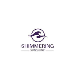 Logo Design by janemarry3 for this project | Design: #31879370