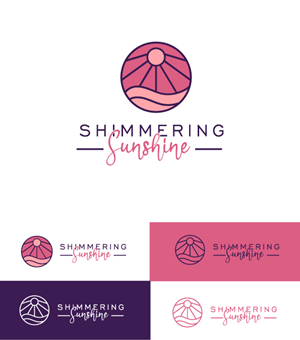 Logo Design by Anton for this project | Design #31910969