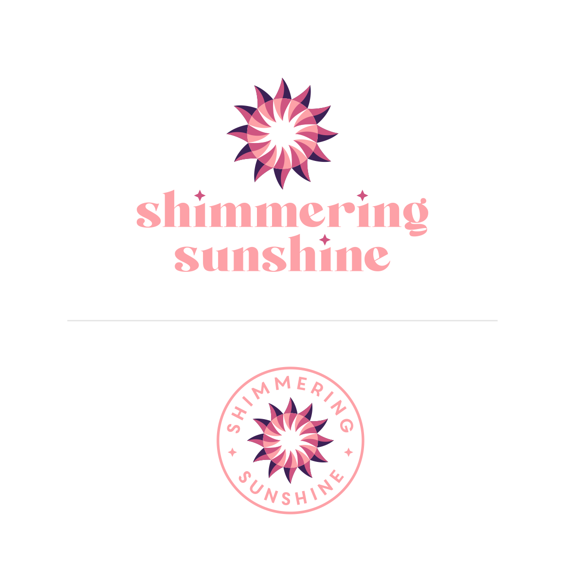 Logo Design by design.picnic for this project | Design #31918307