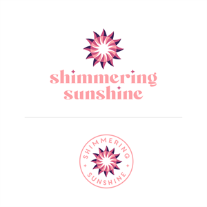 Logo Design by design.picnic for this project | Design: #31918307