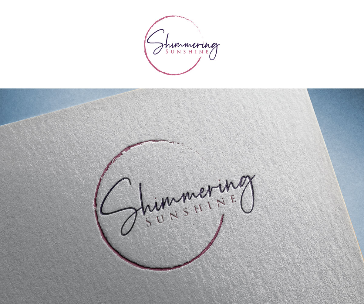 Design de Logo par Luckey yaari pour ce projet | Design #31880455