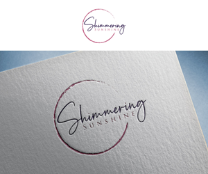 Logo Design by Luckey yaari for this project | Design: #31880455