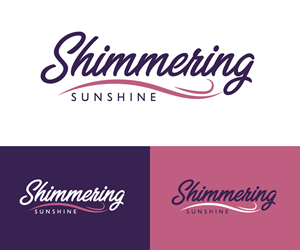 Logo Design by Kavth for this project | Design: #31896070