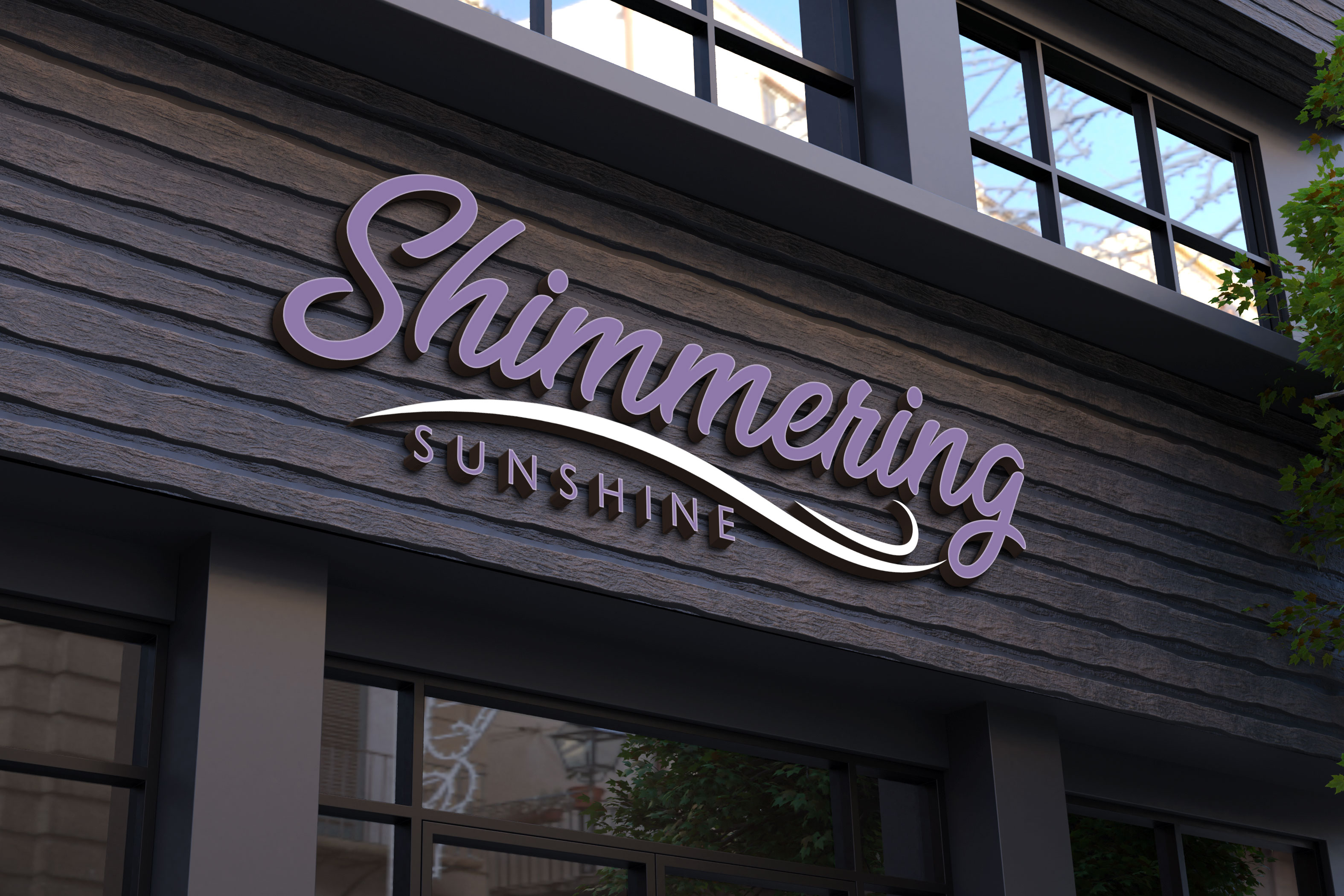 Logo Design by Kavth for this project | Design #31905111