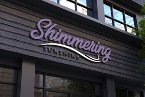Logo Design by Kavth for this project | Design: #31905111