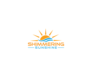 Logo Design by Spark  Design for this project | Design: #31878982