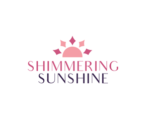 Logo Design by renderman for this project | Design #31878924