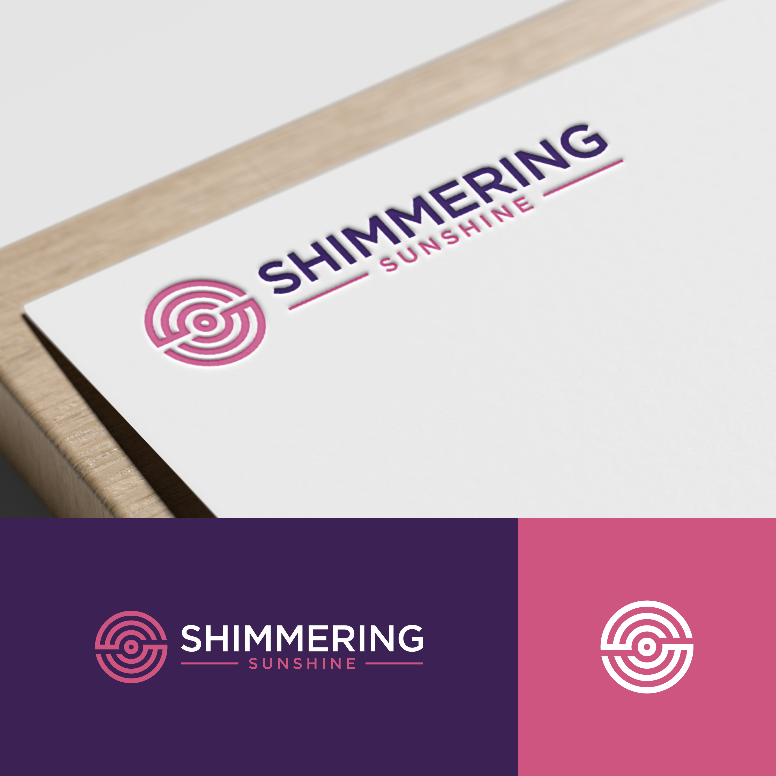 Logo Design by ge.logo for this project | Design #31884575