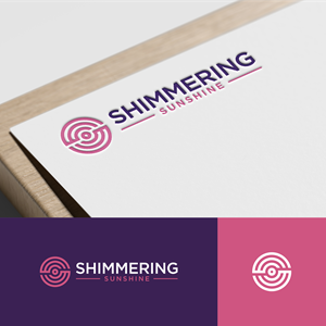 Logo Design by ge.logo for this project | Design: #31884575