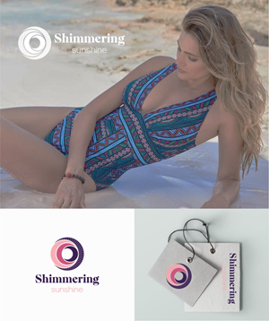 Logo Design by erikdesign