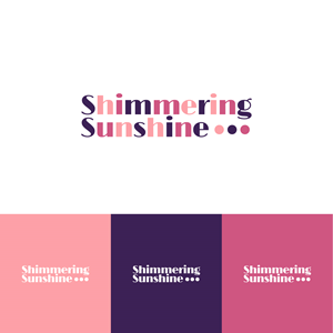 Logo Design by GOLDENCROWN for this project | Design: #31885586