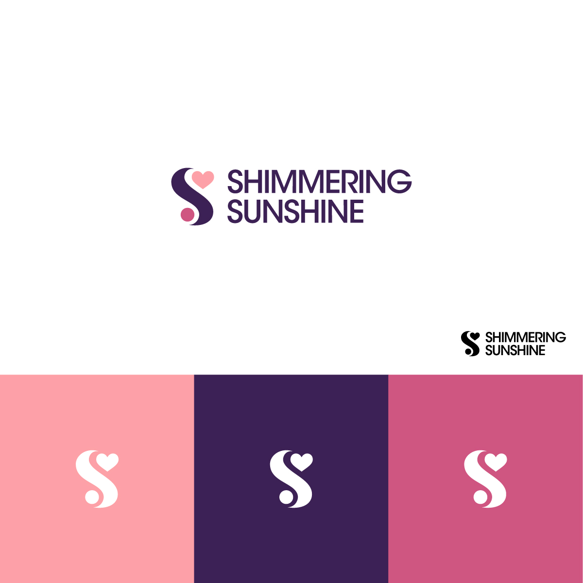 Logo Design by GOLDENCROWN for this project | Design #31885588
