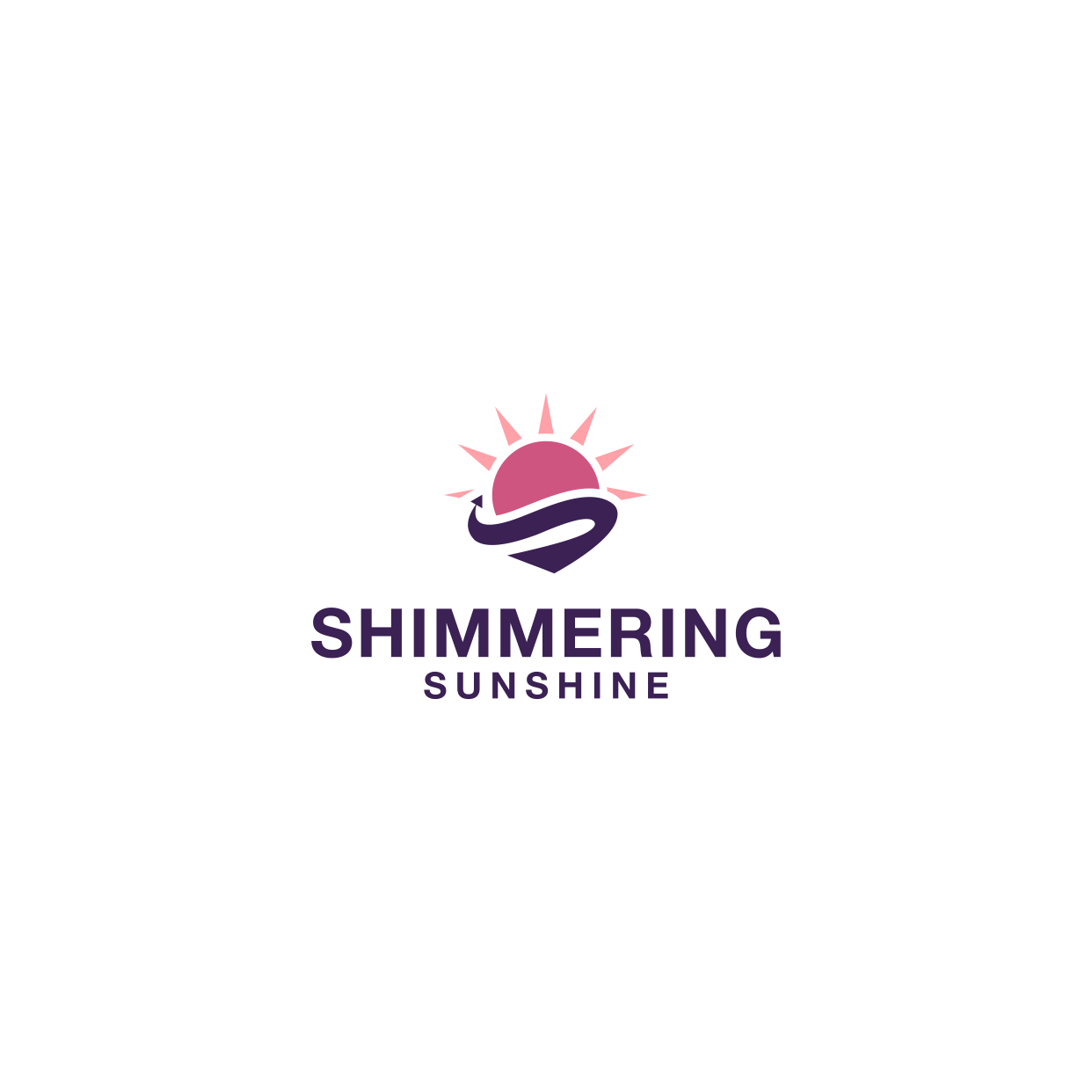 Logo Design by Kaze56 for this project | Design #31883378