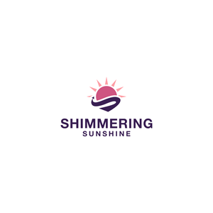 Logo Design by Kaze56 for this project | Design: #31883378