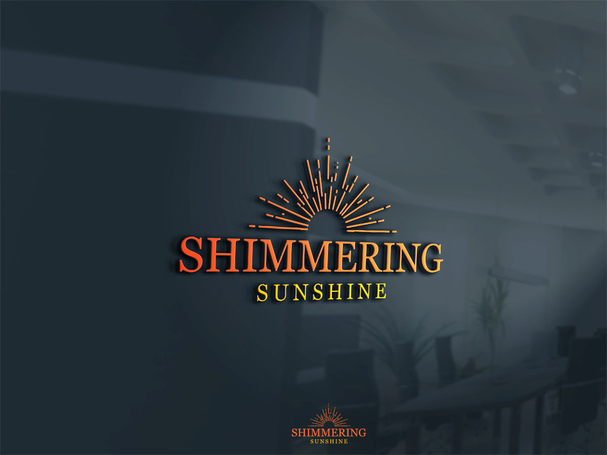 Logo Design by sano:) for this project | Design: #31914306