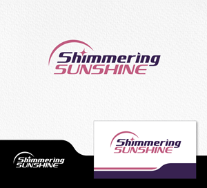 Logo Design by SolDesign for this project | Design #31924169