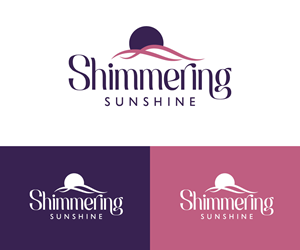 Logo Design by RaKu 2 for this project | Design: #31898164