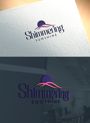 Logo Design by RaKu 2 for this project | Design: #31905299