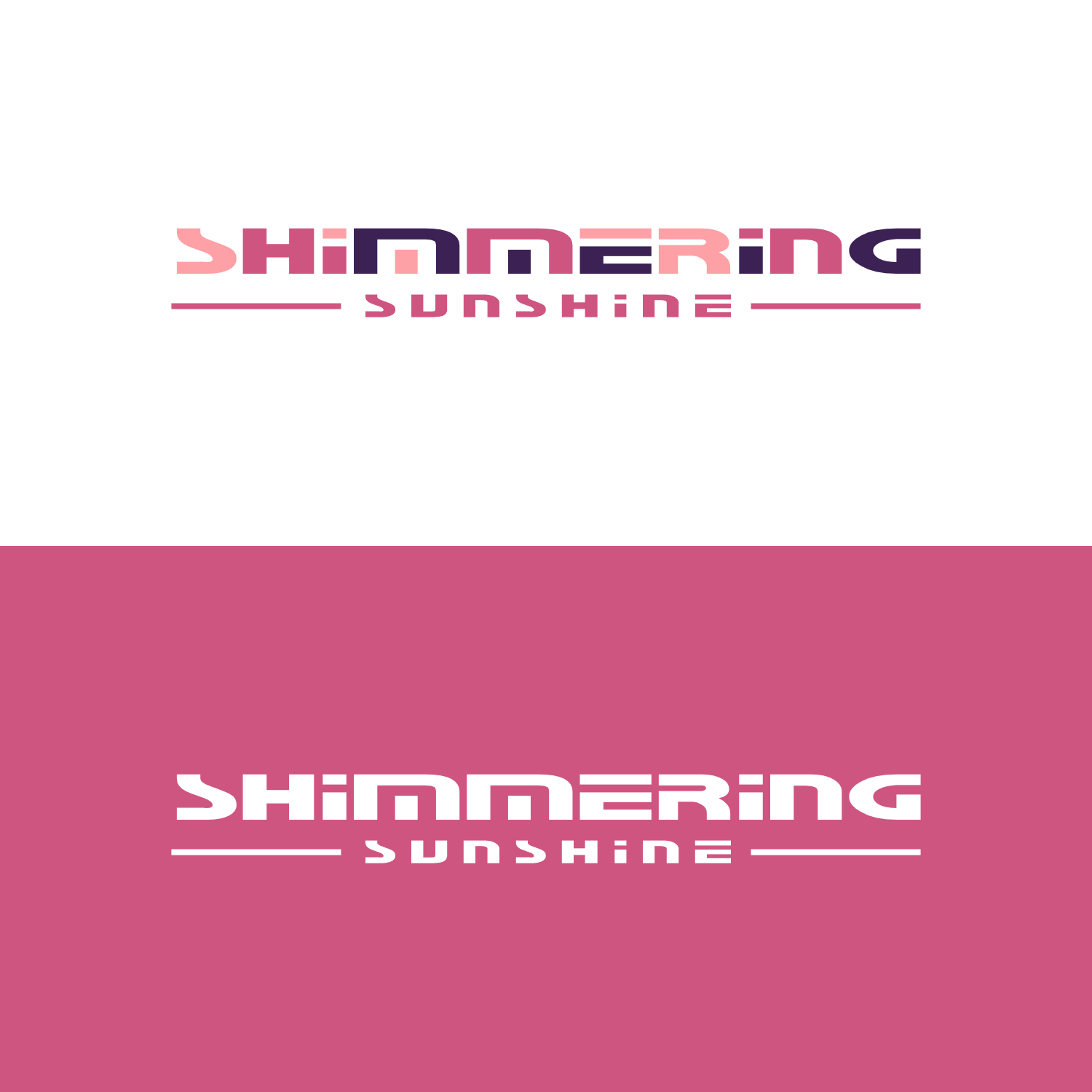 Logo Design by cah awu for this project | Design #31883022