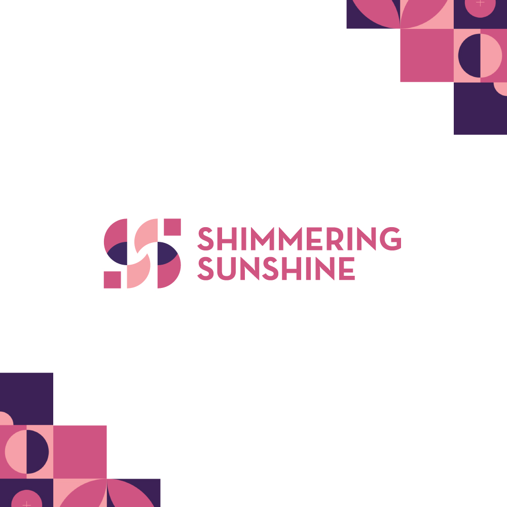 Diseño de Logo por YourLogoMaster para este proyecto | Diseño #31887115