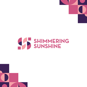 Logo Design by YourLogoMaster for this project | Design: #31887115