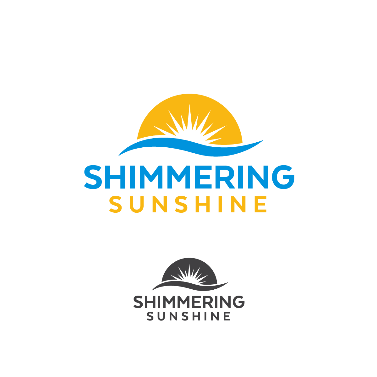Logo Design by Elrich for this project | Design #31888280