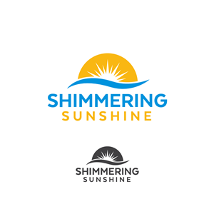 Logo Design by Elrich for this project | Design: #31888280