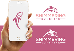 Logo Design by healer1617 for this project | Design: #31882354