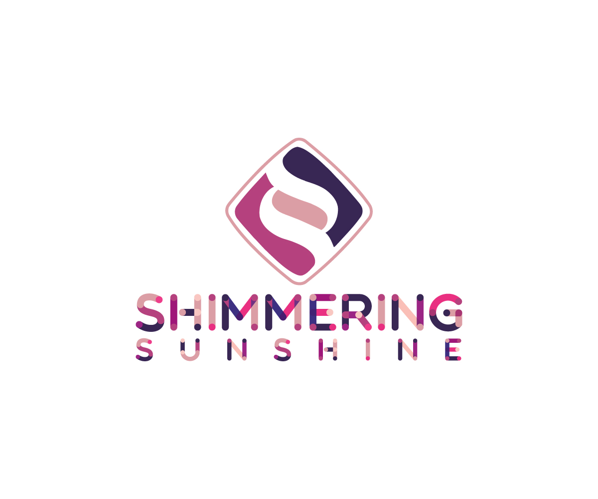 Logo Design by Mohsin Hauqe Monna for this project | Design #31892539
