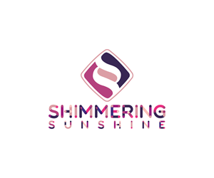 Logo Design by Mohsin Hauqe Monna for this project | Design #31892539