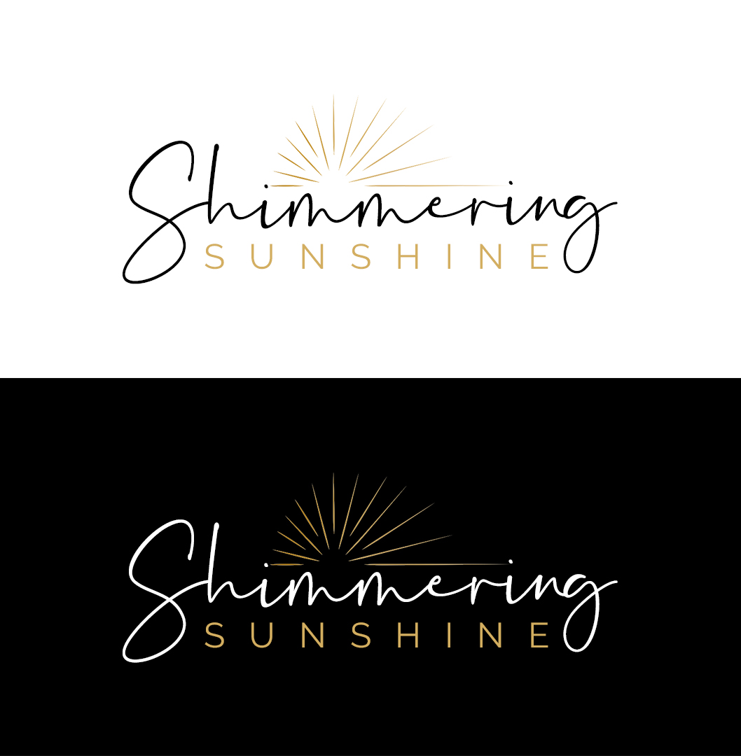 Logo Design by Art-Gallery for this project | Design #31880375